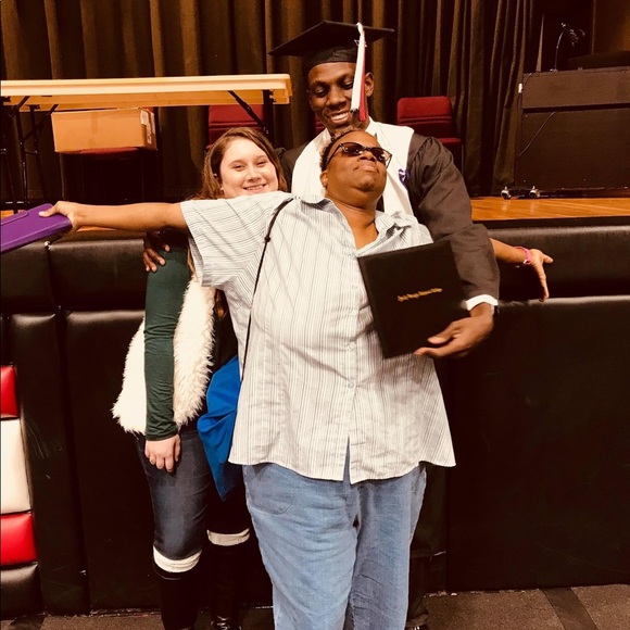 Meet your Posher, Christian 👋 - Picture 2 of 2